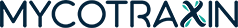 Mycotraxin Logo