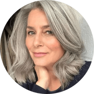 Mycotraxin testimonial 3